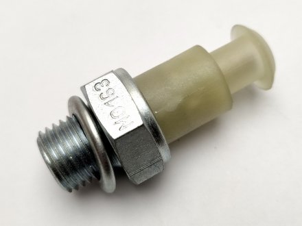 Датчик давления масла 1118, 2190 SAUTO 9476-АЭ