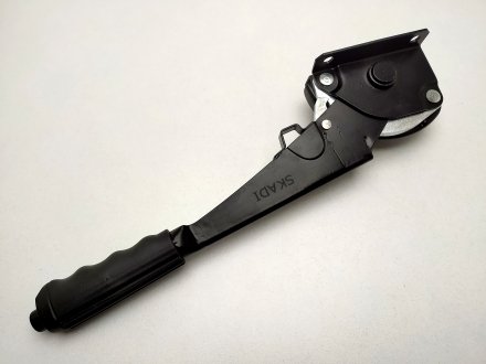 Ручка ручника 2103 SKADI 2103-3508012 (фото 1)