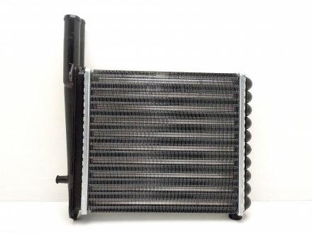 Радиатор отопителя 2111 (печка) SKADI 2111-8101060 SK (фото 1)