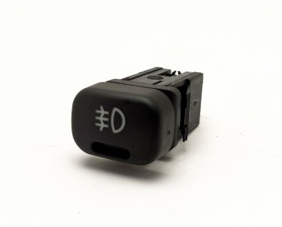 Кнопка протитуманних фар 2115 задніх SKADI 75.3710-01.02