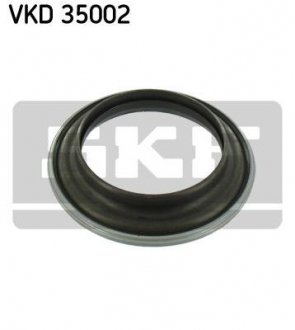 Підшипник кульковий d<30 SKF VKD 35002 (фото 1)