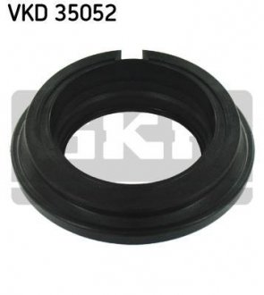 Підшипник кульковий d<30 SKF VKD 35052 (фото 1)