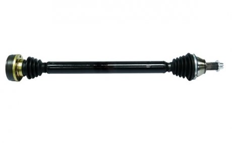 Піввісь SKF VKJC 5097 (фото 1)