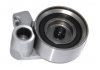 Шків натяжний SKF VKM 71014 (фото 1)