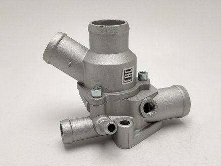 Термостат 1118 у зборі SSD 1118-001Tst