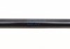 Амортизатор кришки багажника Ford Mondeo III 00-07 (хэтчбек) STABILUS 012552 (фото 2)