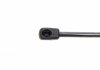 Амортизатор кришки багажника Ford Mondeo III 00-07 (хэтчбек) STABILUS 012552 (фото 4)