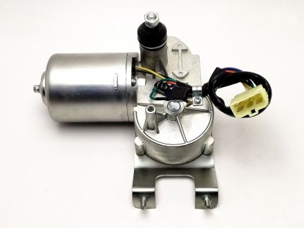 Мотор дворников Таврия, Славута СтарВольт СтартВОЛЬТ VWF 0410