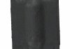 Подушка стабілізатора гумова SWAG 30610017 (фото 2)