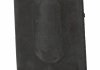 Подушка стабілізатора гумова SWAG 30610019 (фото 2)