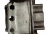 Опора двигуна гумометалева SWAG 40130012 (фото 3)