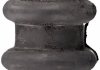Подушка стабілізатора гумова SWAG 91941565 (фото 2)