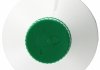 Масло ATF 1л зеленое минеральное SWAG 99906162 (фото 3)