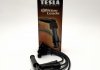 Провода зажигания Логан 1.4, 1.6 T930B TESLA T930B / T910H (фото 1)