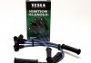 Провода зажигания Логан 1.4, 1.6 T930B TESLA T930B / T910H (фото 2)