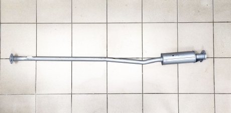 Резонатор Таврия, Славута Запоріжжя Украина 1102-1202009-01