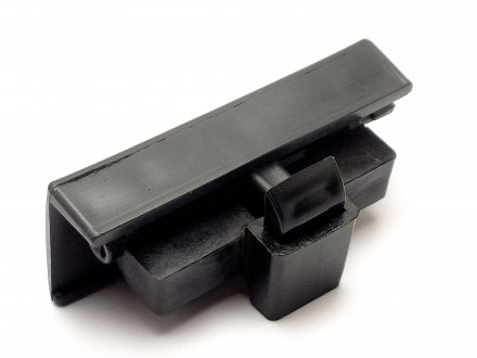 Защелка бардачка Таврия, Славута Украина 11021-5303052