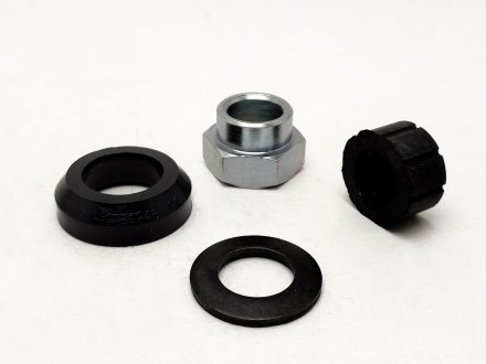 Ремкомплект вторичного вала 21213, 21214 Украина 21213-1701247