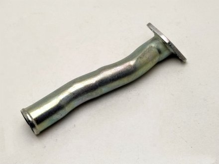 Трубка помпы (саксафон) Ланос 1.4 Україна Украина 317-1303090-40 (фото 1)