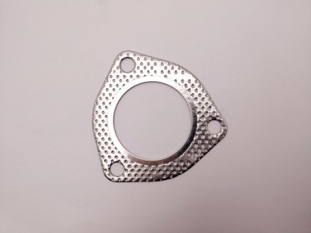 Прокладка катализатора Авео Украина 96350814 (фото 1)