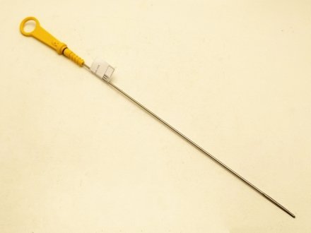 Щуп рівня мастила 2103, 2106 Украина ED3-003 P