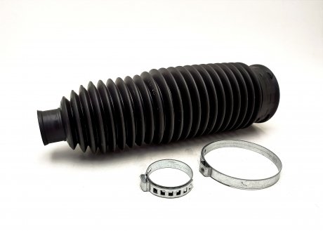 Пильовик рульової тяги пластик VAG LM 34924