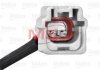 Компрессор кондиціонера Renault Megane III/Scenic III 1.5 dCi/16 V 08- Valeo 813386 (фото 3)