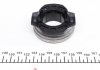 Демпфер (глухий) + комплект сцепление VW Caddy III 1.6 TDI 10-15/Golf III/IV 1.9 TDI 95-06 (d=228mm) Valeo 826317 (фото 15)