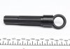 Демпфер (глухий) + комплект сцепление VW Caddy III 1.6 TDI 10-15/Golf III/IV 1.9 TDI 95-06 (d=228mm) Valeo 826317 (фото 17)