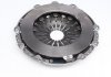 Демпфер (глухий) + комплект сцепление VW Caddy III 1.6 TDI 10-15/Golf III/IV 1.9 TDI 95-06 (d=228mm) Valeo 826317 (фото 6)