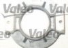 Комплект сцепление Valeo 826332 (фото 3)