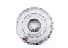 Демпфер + комплект сцепление +вижимний Renault Master III/Opel Movano 2.3dCi/CDTi 10- (d=250mm) 21z VALEO 845193 (фото 11)