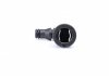 Демпфер + комплект сцепление +вижимний Renault Master III/Opel Movano 2.3dCi/CDTi 10- (d=250mm) 21z VALEO 845193 (фото 18)