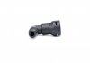 Демпфер + комплект сцепление +вижимний Renault Master III/Opel Movano 2.3dCi/CDTi 10- (d=250mm) 21z VALEO 845193 (фото 19)