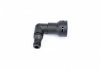 Демпфер + комплект сцепление +вижимний Renault Master III/Opel Movano 2.3dCi/CDTi 10- (d=250mm) 21z VALEO 845193 (фото 20)