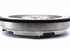 Демпфер + комплект сцепление +вижимний Renault Master III/Opel Movano 2.3dCi/CDTi 10- (d=250mm) 21z VALEO 845193 (фото 2)
