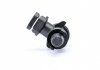 Демпфер + комплект сцепление +вижимний Renault Master III/Opel Movano 2.3dCi/CDTi 10- (d=250mm) 21z VALEO 845193 (фото 21)