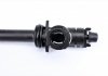 Демпфер + комплект сцепление +вижимний Renault Master III/Opel Movano 2.3dCi/CDTi 10- (d=250mm) 21z VALEO 845193 (фото 22)