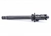 Демпфер + комплект сцепление +вижимний Renault Master III/Opel Movano 2.3dCi/CDTi 10- (d=250mm) 21z VALEO 845193 (фото 23)
