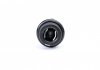 Демпфер + комплект сцепление +вижимний Renault Master III/Opel Movano 2.3dCi/CDTi 10- (d=250mm) 21z VALEO 845193 (фото 25)
