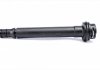 Демпфер + комплект сцепление +вижимний Renault Master III/Opel Movano 2.3dCi/CDTi 10- (d=250mm) 21z VALEO 845193 (фото 26)