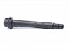 Демпфер + комплект сцепление +вижимний Renault Master III/Opel Movano 2.3dCi/CDTi 10- (d=250mm) 21z VALEO 845193 (фото 27)