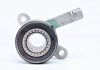 Демпфер + комплект сцепление +вижимний Renault Master III/Opel Movano 2.3dCi/CDTi 10- (d=250mm) 21z VALEO 845193 (фото 30)