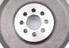 Демпфер + комплект сцепление +вижимний Renault Master III/Opel Movano 2.3dCi/CDTi 10- (d=250mm) 21z VALEO 845193 (фото 4)