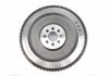 Демпфер + комплект сцепление +вижимний Renault Master III/Opel Movano 2.3dCi/CDTi 10- (d=250mm) 21z VALEO 845193 (фото 5)