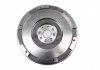 Демпфер + комплект сцепление +вижимний Renault Master III/Opel Movano 2.3dCi/CDTi 10- (d=250mm) 21z VALEO 845193 (фото 7)