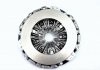 Демпфер + комплект сцепление +вижимний Renault Master III/Opel Movano 2.3dCi/CDTi 10- (d=250mm) 21z VALEO 845193 (фото 8)