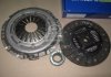 Комплект сцепление Valeo HDK-111 (фото 2)