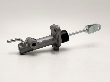 Циліндр сцепления главный Ланос Valeo VKD-71725 (PMC-21)