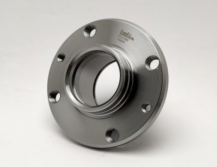 Ступица 2108 задняя Extra ВЕНГРИЯ EX-2108R